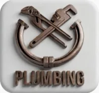 Plumbing Services logo